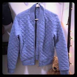 Gap Thin Sweater like Jacket